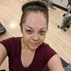westtxgirl610